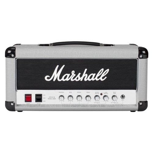Marshall studio jubilee 2525h - marshall,