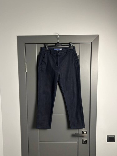 Pantalone jacob cohen - pantalone,