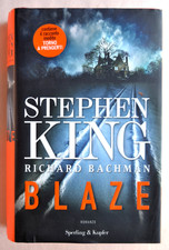 Stephen King (Richard