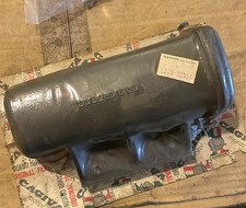 Contenitore borsetta completo