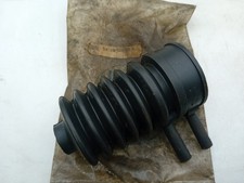 Citroen GS GSA Manicotto