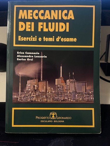 Camnasio lazzarin orsi - orsi,