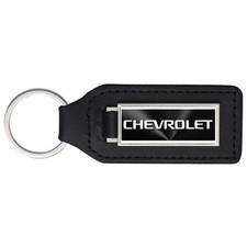 Portachiavi chevrolet matiz - portachiavi,