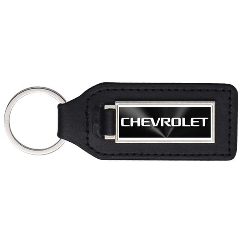 Portachiavi chevrolet matiz - chevrolet,
