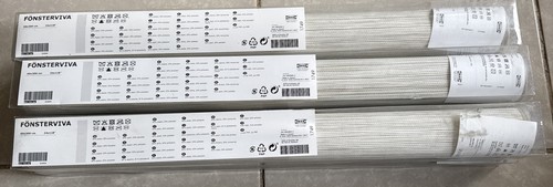 Lotto tende pannello ikea - lotto, da