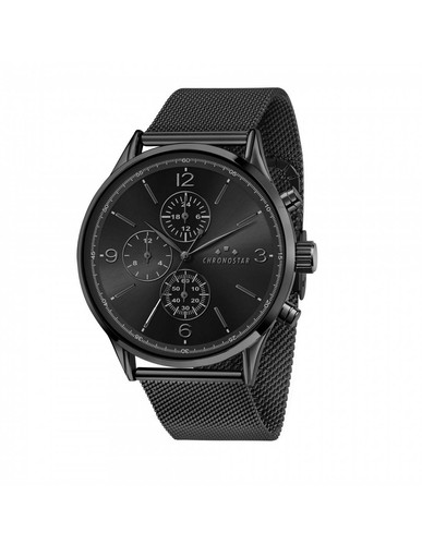 Orologio chronostar dandy - orologio,