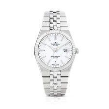 MONDIA SWISS MONARCA  QUARZ