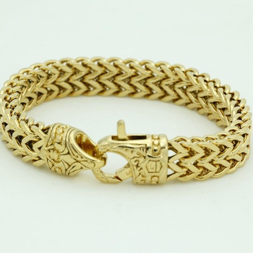 Bracciale franco uomo - franco,