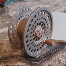 Bobina Hardy Viscount MKIII #9