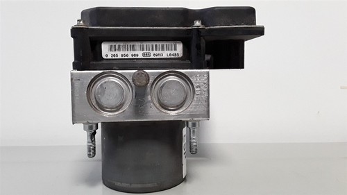 Centralina abs per fiat - abs,