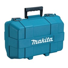 Makita custodia plastica