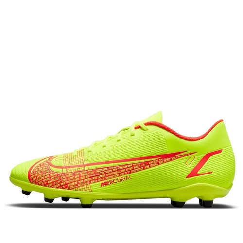Scarpe nuove imballo - , originale