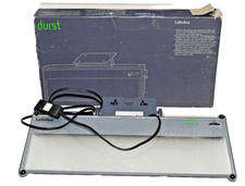 TOP: DURST Labolux LED luce