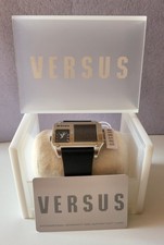 OROLOGIO VERSACE VERSUS A02LQ
