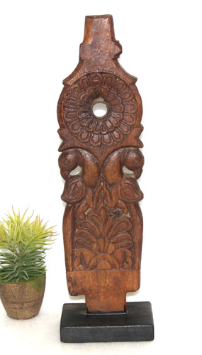 Antico legno architettonica - in,