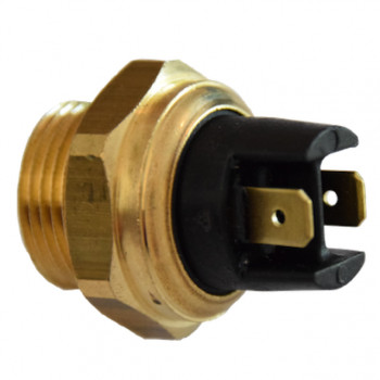 Sonda bulbo temperatura acqua