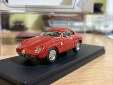 Alfa romeo giulietta sprint - alfa,