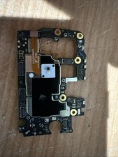 SCHEDA MADRE Xiaomi Mi 11 Lite 5G NE 2109119DG SBLOCCATA