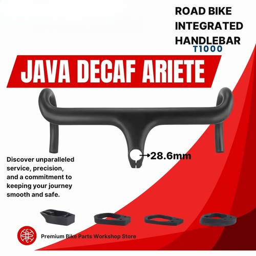 Bici strada 6 mm - bici, da