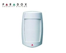 Paradox sensore infrarosso