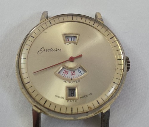 Orologio polso uomo - orologio,