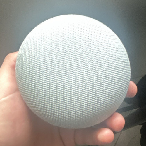Google home mini - home,