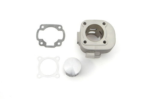 Naraku nk102 cylinder - naraku,