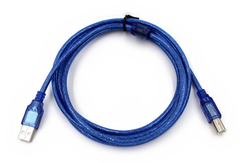 Cavo dati usb per - pc,