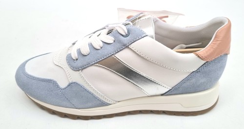 Geox scarpe ginnastica - geox,