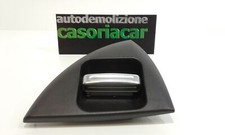 Maniglia interna Posteriore