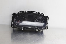 Volkswagen Golf MK7 1.6 Diesel