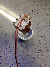 Zerowatt Ricambio Lavatrice ZL 60 Selezionatore Temperatura USATO FUNZIONANTE