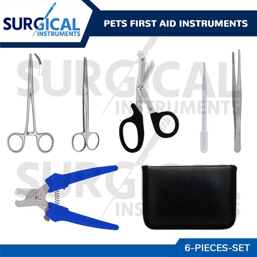 Set strumenti primo - set,
