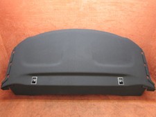 3C8863413 3N6 Mensola Del