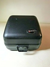 MARES M1 RGBM  computer diving rare vintage underwater sub