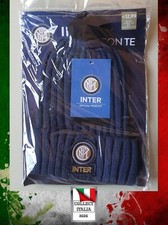 Cappello berretto invernale - cappello,