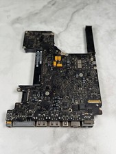 820-2879-B Apple MacBook A1278