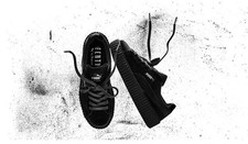 Puma rihanna scarpe - scarpe, da