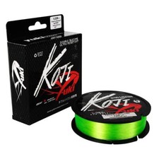 KOJI 250 MT YUKI SEA SILICONE