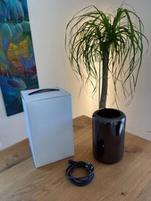 Apple mac pro 12 - 6.1, 12-core