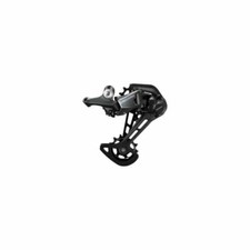 Shimano RD-M6100-SGS