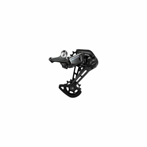 Shimano m6100 sgs - shimano, rd-m6100-sgs