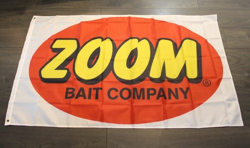 Zoom bait company - zoom,