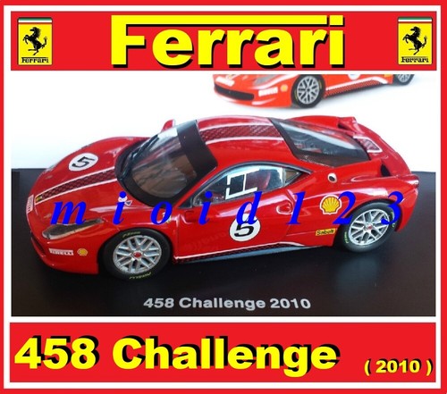 Ferrari gt collection - -,