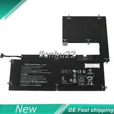 Batteria nuova per HP Envy X2