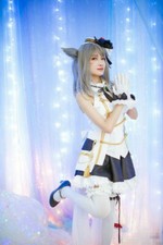 Final Fantasy XIV FF14