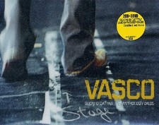 Vasco Rossi - Buoni O Cattivi
