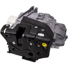 Anteriore Dx for Seat Altea XL