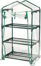 Serra di Pellicola Balcone