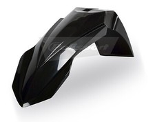 POLISPORT PARAFANGO ANTERIORE